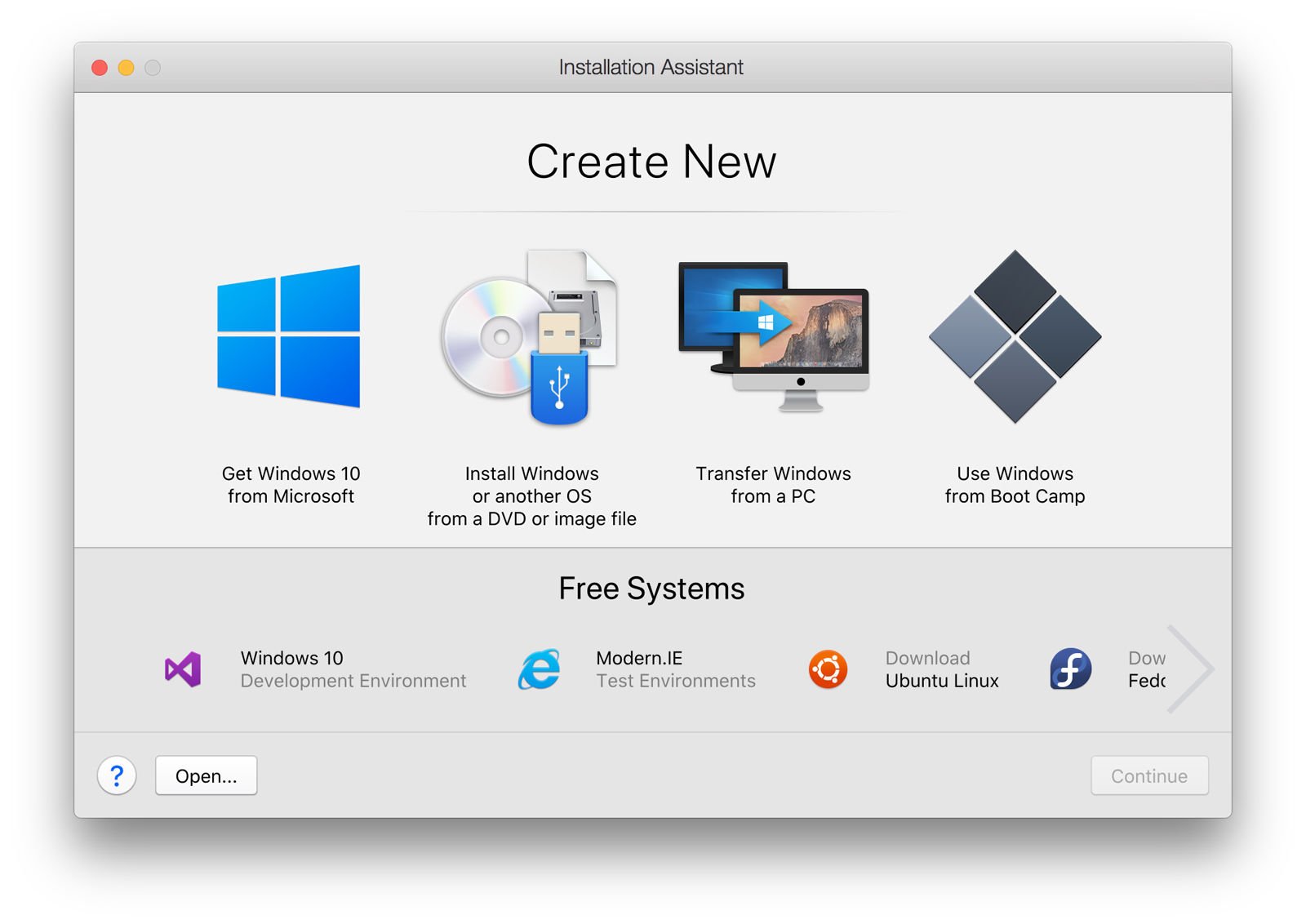 Apple software download windows 10