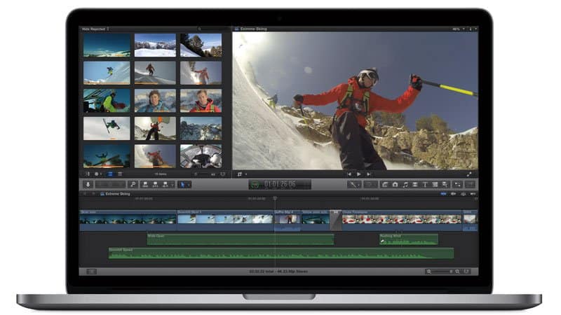 Youtube video download for mac